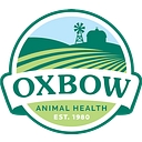 Oxbow Essentials logo