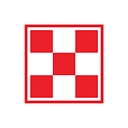 Purina logo