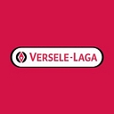Versele-Laga logo