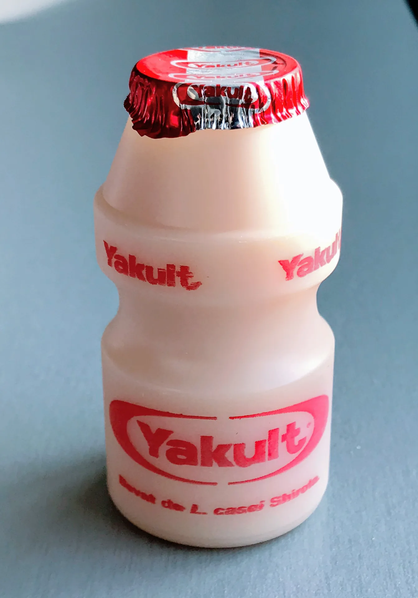 Probiotics